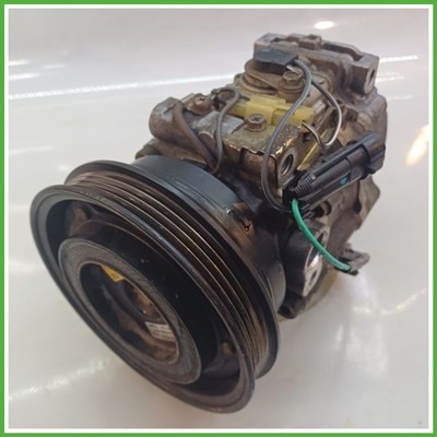 Klimaanlagenkompressor DENSO 442500-4250 PALIO PY 7736928 1997 2003