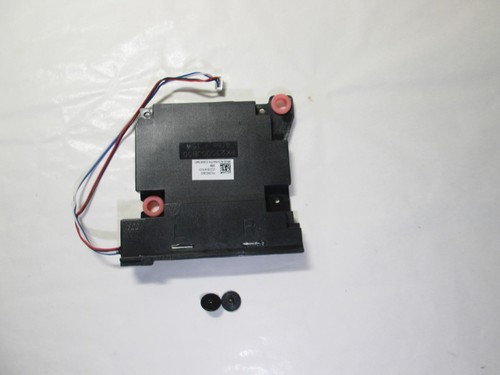 Altavoces Lenovo Thinkpad T440p L+R  PK23000JB00