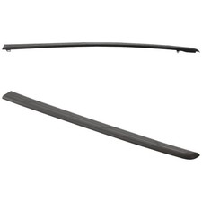 Set Of 2 Bed Rail Caps Driver Passenger Side Left Right For Tacoma 05-15 Pair Set Of 2 Bed Rail Caps Driver Passenger Side Left Right For Tacoma 05-15 Pair