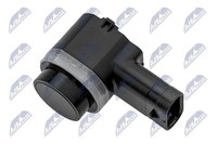 NTY EPDC-LR-003 Sensor, Einparkhilfe FüR Land Rover