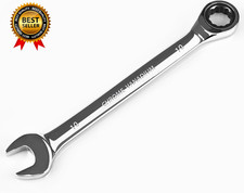 10mm Ratchet Wrench Ratcheting Combination Wrench Metric 10mm Wrench Industria 10mm Ratchet Wrench Ratcheting Combination Wrench Metric 10mm Wrench Industria