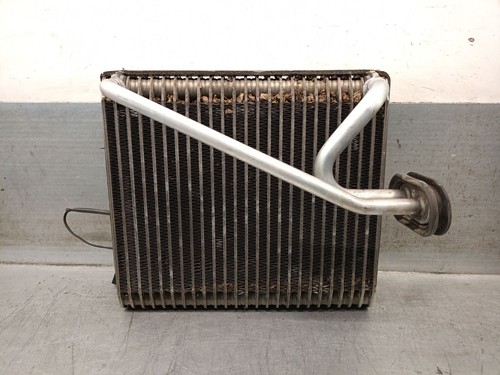 615005A100 VERDAMPFER DER KLIMAANLAGE / 615005A100 / 5498088 FÜR SSANGYONG RODIU