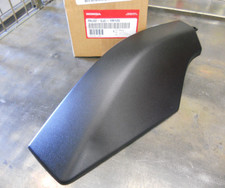 2006-2014 Genuine Honda Ridgeline Driver Side Front Roof Rack End Cap Oem