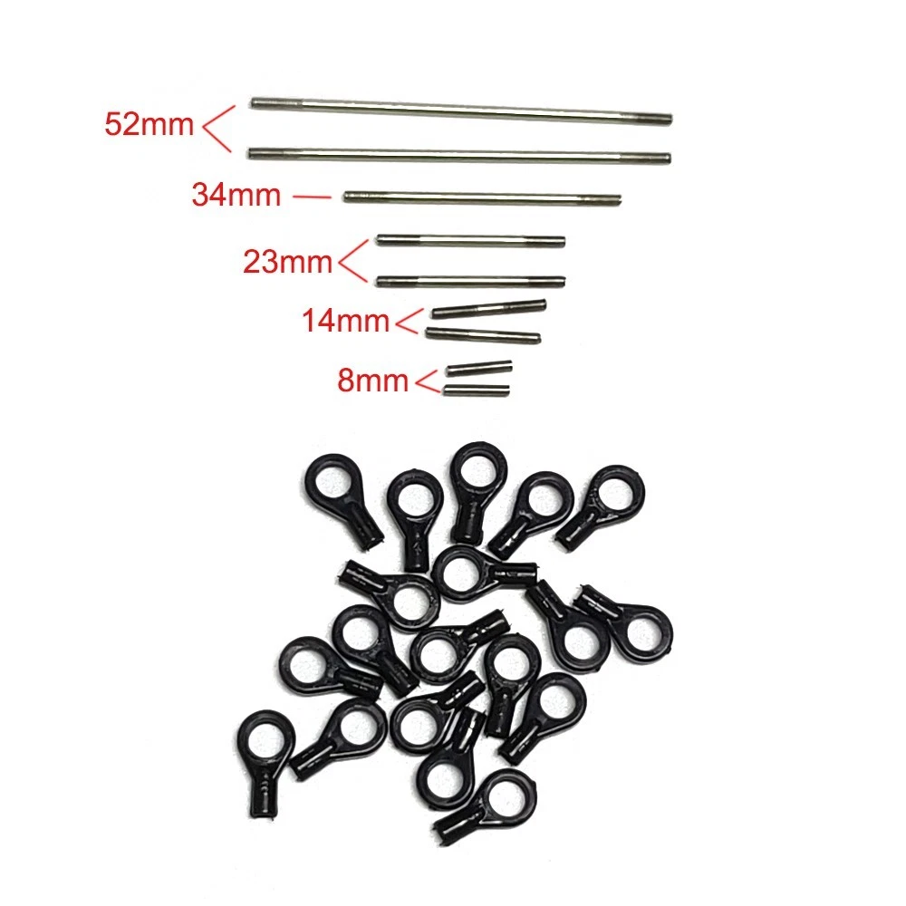 copterx products for sale | eBay