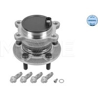 Meyle 714 752 0016 Radnabe FüR Ford Kuga VAN DM2