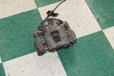 18-20 F150 5.0L Rear Back Passenger RR Brake Caliper Electric Park Actuator OEM