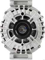 Herth+Buss Elparts Generator FüR MERCEDES-BENZ