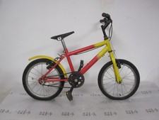 Fahrrad Kinderfahrrad Vintage Italian Bike Original Conservata x Collectors