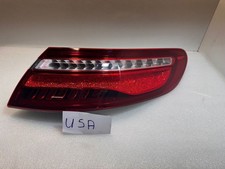 Mercedes-Benz E W238 2020 rear tail light lamp A2389067001 EST479