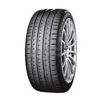 Reifen 295/30 R22 103 Y Sommerreifen Yokohama Advan Sport V-107 MFS XL Id 98858