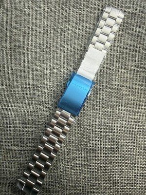 HAMILTON H704050 Khaki Field 38mm case bracelet H70405130/H70405730/H70405710