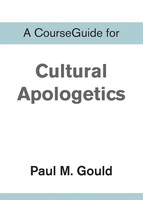 Zondervan | A Courseguide For Cultural Apologetics | Taschenbuch | Englisch