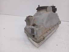 0K08051020 scheinwerfer rechts für KIA SPORTAGE TD (5-PTAS.) 1996 225045