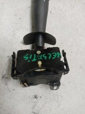 Commodo Renault VEL SATIS