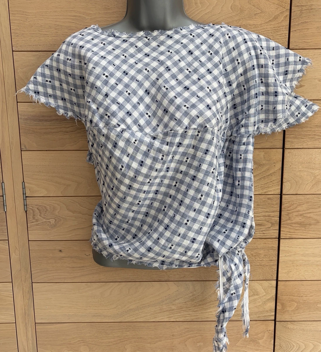 Vivienne Westwood Blouses for Women for sale - eBay
