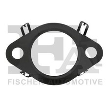 FA1 Turbolader-Dichtung Ölauslass für OPEL ANTARA