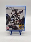 Jeu PS5 Suicide Squad Kill the Justice League - Très bon état - Version FR