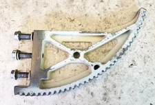 OMC Stringer Tilt Gear Quadrant 313223