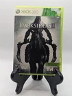 Darksiders II Microsoft Xbox 360 - Tested