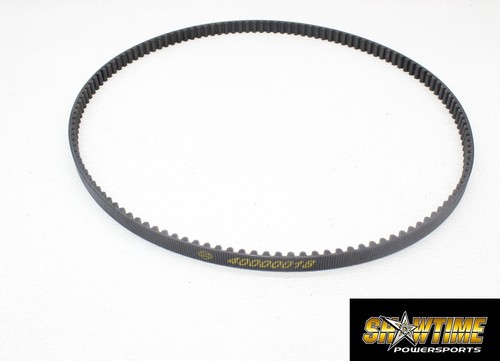 18-23 HARLEY-DAVIDSON STREET BOB FXBBS 114 ENGINE DRIVE BELT 40000018