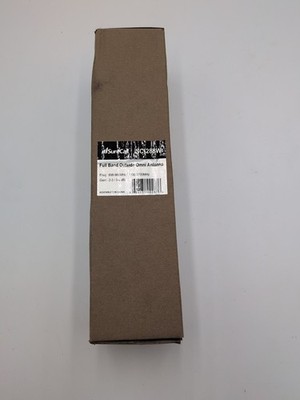 SureCall SC-288W Full Band Omni-Directional Outdoor Antenna 50 Ohm N-Female