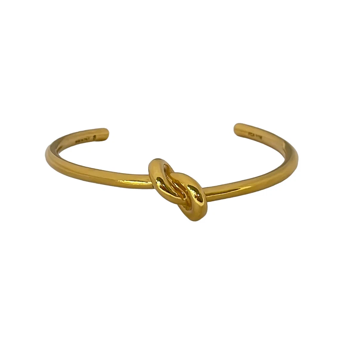 Celine Bracelet for sale - eBay