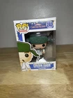 Funko Pop! Movies Christmas Vacation Cousin Eddie Vinyl Figure #243 Pop Movies