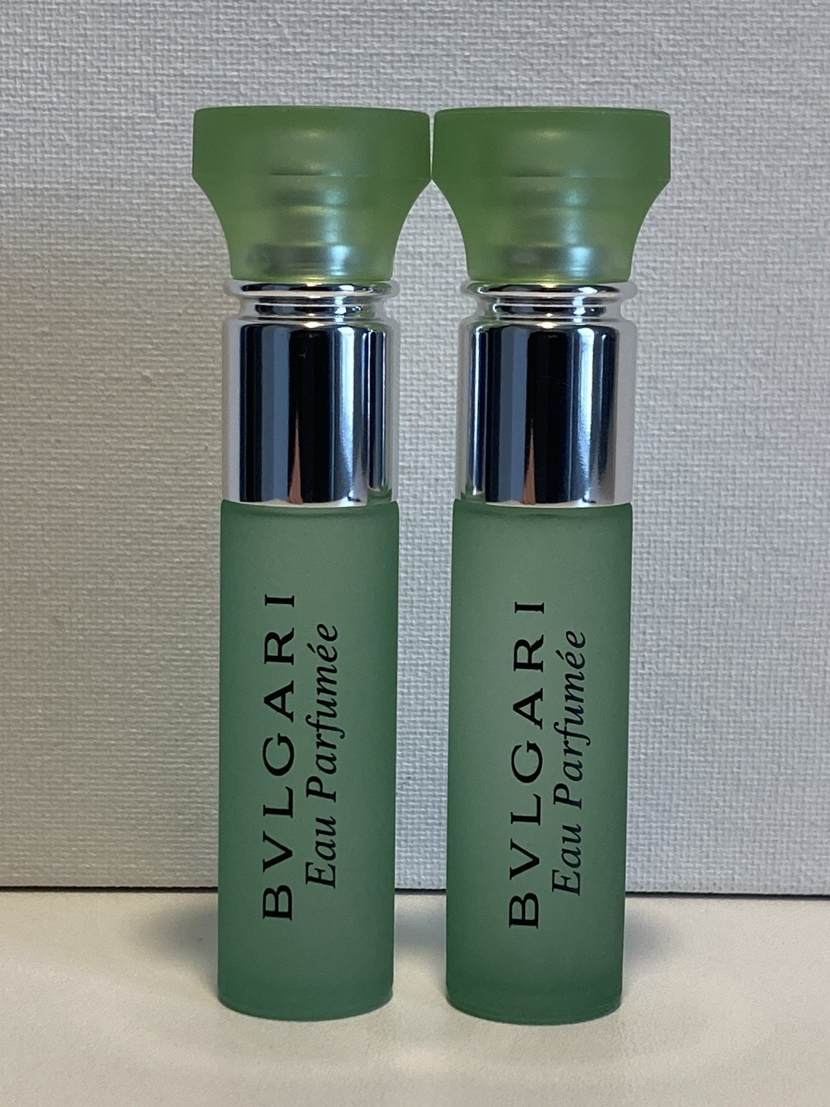 Eau De Cologne Spray .34oz Perfume