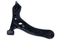 Maxgear 72-3772 Lenker, RadaufhäNgung FüR Toyota