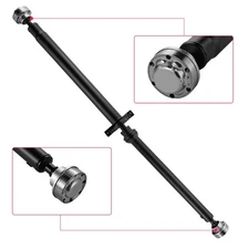 Rear Drive Shaft for Dodge Challenger 2015 2016 2017 2018 2019 3.6L52123974AJ