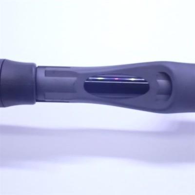 Daiwa BLAST SLJ Air Portable 63MLB-S Cond/SA | eBay