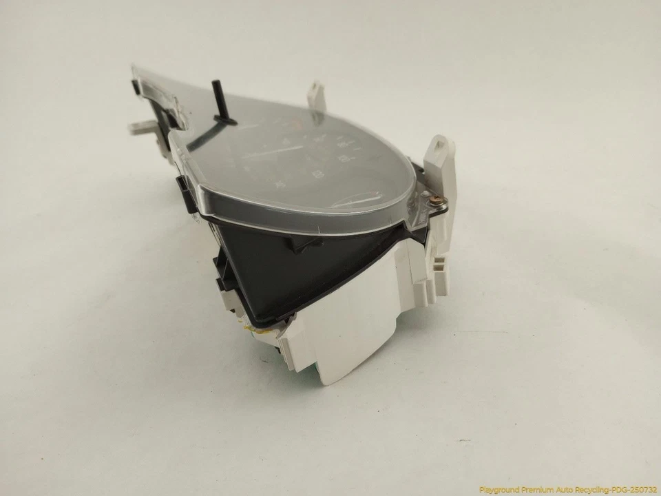 Cuadro de instrumentos velocímetro medidor Toyota Celica GTS compatible con 1994-1999 94 95 96 Foto 4 de 4