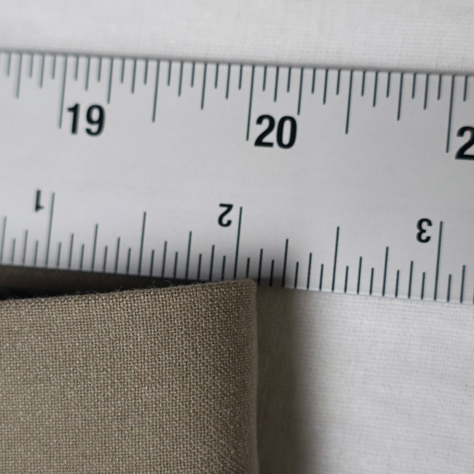 Michael Kors Dress Pants Mens 40x32 Tan Marvin Classic Fit Business Casual NWT thumbnail 9