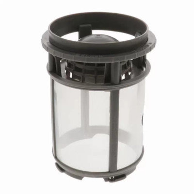 For Inglis Dishwasher Filter Screen Cup Part Number DY30992000IG