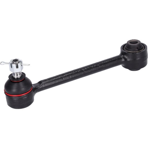 Febi Bilstein 180379 Lenker RadaufhäNgung FüR Kia Hyundai I30 Ceed Gd Gde Jd-image
