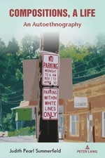 Compositions, A Life - 9781433194641