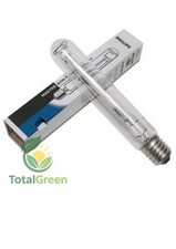 Lampada philips greenpower 400w hps crescita fioritura e40 indoor serre grow box