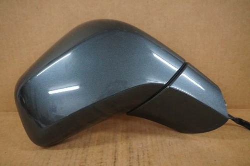 2015 2016 Chevy Trax Right Passenger Side View Mirror OEM 95423291