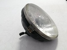 Feu avant (phare) Toyota LANDCRUISER
