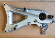 Forcellone Yamaha X-max 250 2007 Braccio Oscillante 1C0F21100100