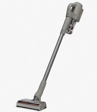 Image of Miele Cordless Vacuum Cleaner DuoFlex HX1 Allfloor Grey C Grade