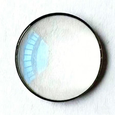 NEW For Canon IXUS132 IXUS140 IXUS145 IXUS150 IXUS160 IXUS165 Lenses Glass