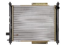 Radiateur Rover 45