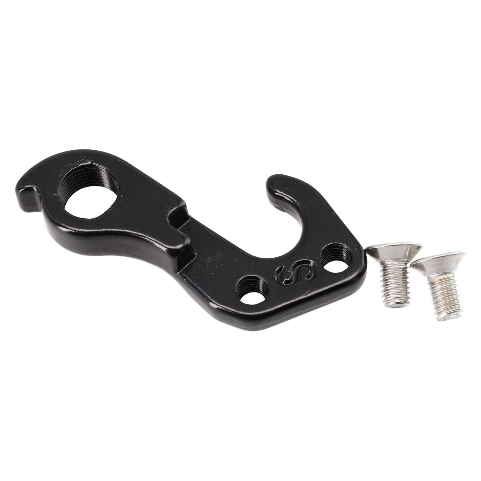 Bike Bicycle REAR DERAILLEUR HANGER Tail Hook for Trek For FX for Cali#297656