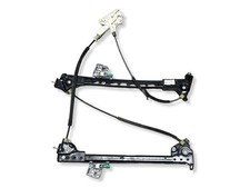 Mercedes-Benz CL C216 2008 Links Fensterheber elektrisch ohne Motor T&uuml;r vorne