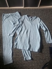Trousers And Top Set Shein Size 10