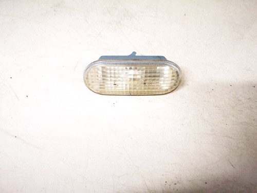 1j5949117 Seitenblinker (Kotflügelblinker) Vorne Rechts  Volkswa DE1269496-07
