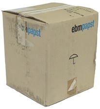 ebmpapst D2E133-AM31-05 400V 180W 0,46A New