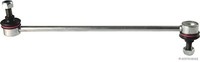 Herth+Buss Jakoparts Stange/Strebe, Stabilisator Links, Rechts, Vorderachse