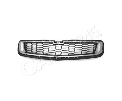 Kühlergitter Kühlergrill unten für CHEVROLET Cobalt 2013-